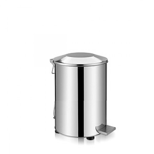 Κάδος κρεοπωλείου INOX 430 50 70 90 LT